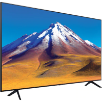 Slika Samsung UE50TU7092UXXH