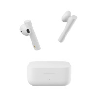 Slika Xiaomi Mi True Wireless 2 Basic White