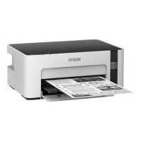 Slika Epson EcoTank M1100
