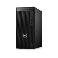 Slika Dell OptiPlex 3080 DES08605
