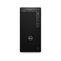 Slika Dell OptiPlex 3080 DES08605