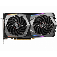 Slika MSI GeForce RTX 2060 SUPER GAMING