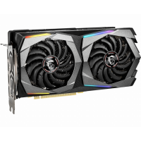 Slika MSI GeForce RTX 2060 SUPER GAMING