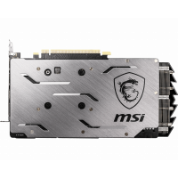 Slika MSI GeForce RTX 2060 SUPER GAMING