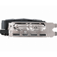 Slika MSI GeForce RTX 2060 SUPER GAMING