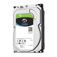 Slika 1 TB Seagate ST1000VX008 3.5"