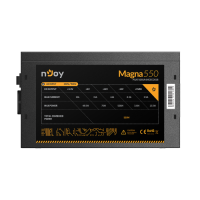 Slika 550W NJOY Magna 550 PSAT5055A4MCECO01B