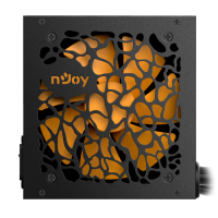Slika 700W NJOY Titan+ 700 PSAT5070A20CUCO01B
