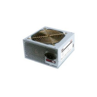 Slika proizvoda 560W RPC PWPS-056000C-BU01A