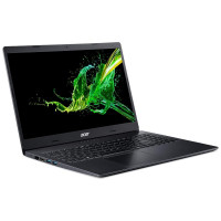 Slika Acer Aspire A315 NOT16457