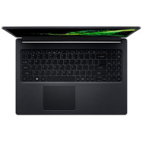Slika Acer Aspire A315 NOT16457