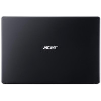 Slika Acer Aspire A315 NOT16457