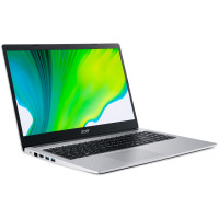 Slika Acer Aspire A315 NOT16458