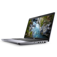 Slika Dell Precision M3551 NOT15913