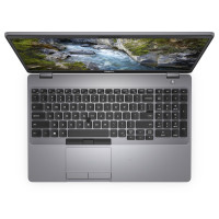 Slika Dell Precision M3551 NOT15913