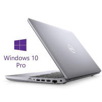 Slika Dell Precision M3551 NOT15913