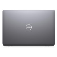Slika Dell Precision M3551 NOT15913
