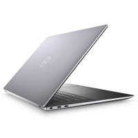 Slika Dell Precision M5550 NOT16454