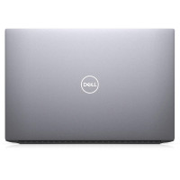 Slika Dell Precision M5550 NOT16454