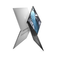 Slika Dell XPS 13 (7390) NOT16383