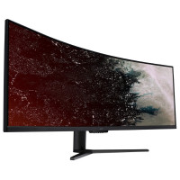 Slika Acer EI491CR P
