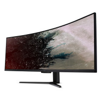 Slika Acer EI491CR P
