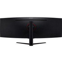 Slika Acer EI491CR P