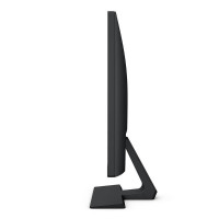 Slika BenQ GL2480