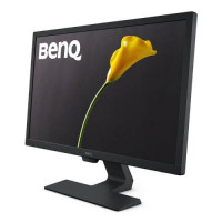 Slika BenQ GL2480