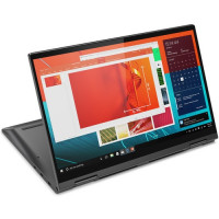 Slika Lenovo Yoga C740-14IML 81TC00BBYA