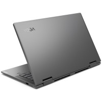 Slika Lenovo Yoga C740-14IML 81TC00BBYA