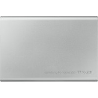 Slika 1 TB Samsung T7 MU-PC1T0S