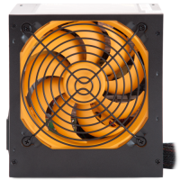 Slika 500W NJOY WGX 500 PWPS-500WGX-AU01B