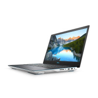 Slika Dell G3 15 (3500) NOT16405