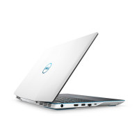 Slika Dell G3 15 (3500) NOT16405