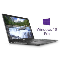 Slika Dell Latitude 13 (7310) NOT16385