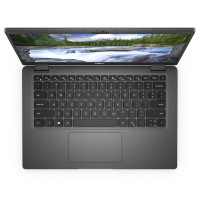 Slika Dell Latitude 13 (7310) NOT16385