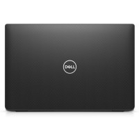 Slika Dell Latitude 13 (7310) NOT16385
