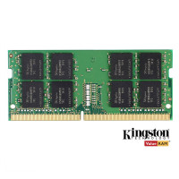 Slika proizvoda 16GB DDR4 3200MHz Kingston KVR32N22S8/16