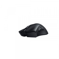 Slika Razer Deathadder V2 Pro