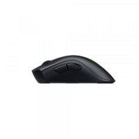 Slika Razer Deathadder V2 Pro