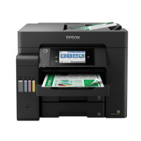 Slika proizvoda Epson EcoTank L6550