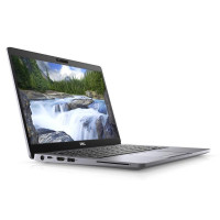 Slika Dell Latitude 14 (5410) NOT16386