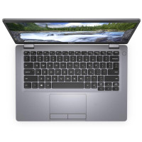 Slika Dell Latitude 14 (5410) NOT16386