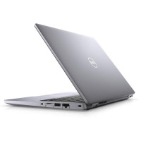 Slika Dell Latitude 14 (5410) NOT16386
