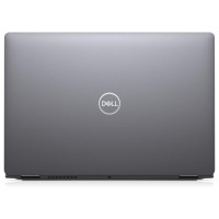 Slika Dell Latitude 14 (5410) NOT16386