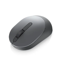 Slika Dell MS3320W Gray