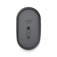 Slika Dell MS3320W Gray