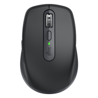 Slika proizvoda Logitech Anywhere MX 3 Black