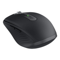 Slika Logitech Anywhere MX 3 Black